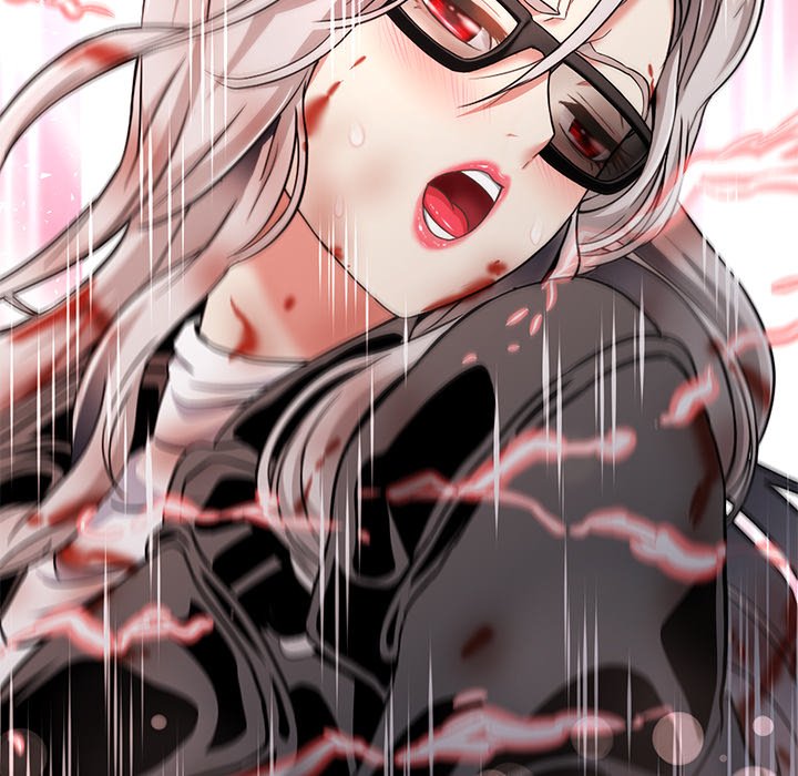 My Gangster Girlfriend Chap Chapter 17-My Gangster Girlfriend - Next Chap 18