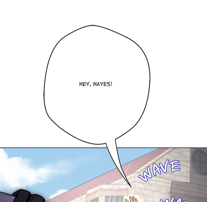 My Gangster Girlfriend Chap Chapter 17-My Gangster Girlfriend - Next Chap 18