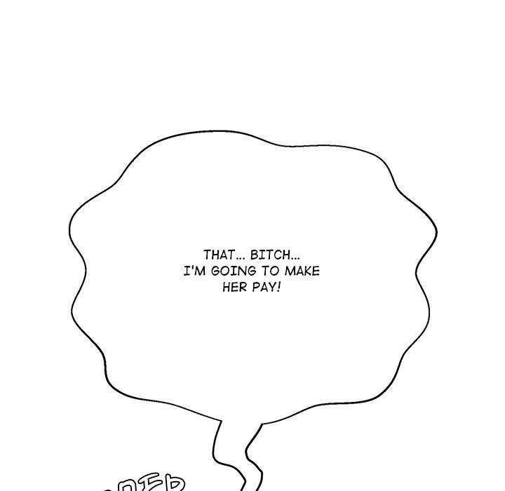 My Gangster Girlfriend Chap Chapter 17-My Gangster Girlfriend - Next Chap 18