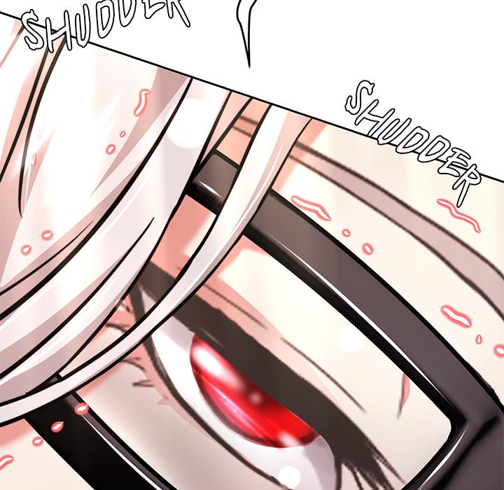 My Gangster Girlfriend Chap Chapter 17-My Gangster Girlfriend - Next Chap 18