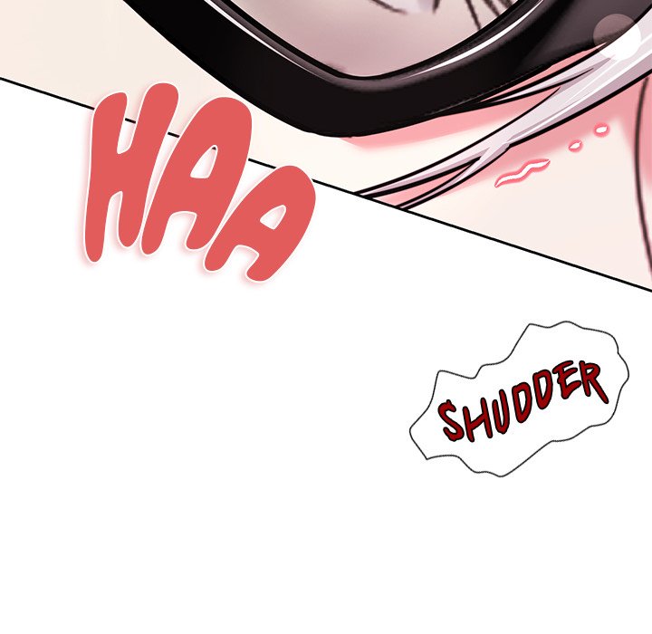 My Gangster Girlfriend Chap Chapter 17-My Gangster Girlfriend - Next Chap 18