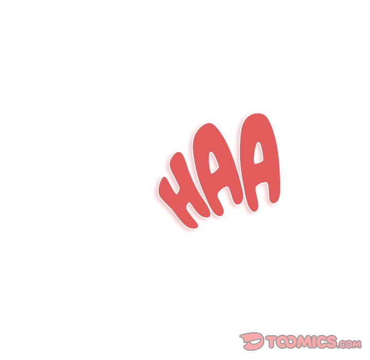 My Gangster Girlfriend Chap Chapter 17-My Gangster Girlfriend - Next Chap 18