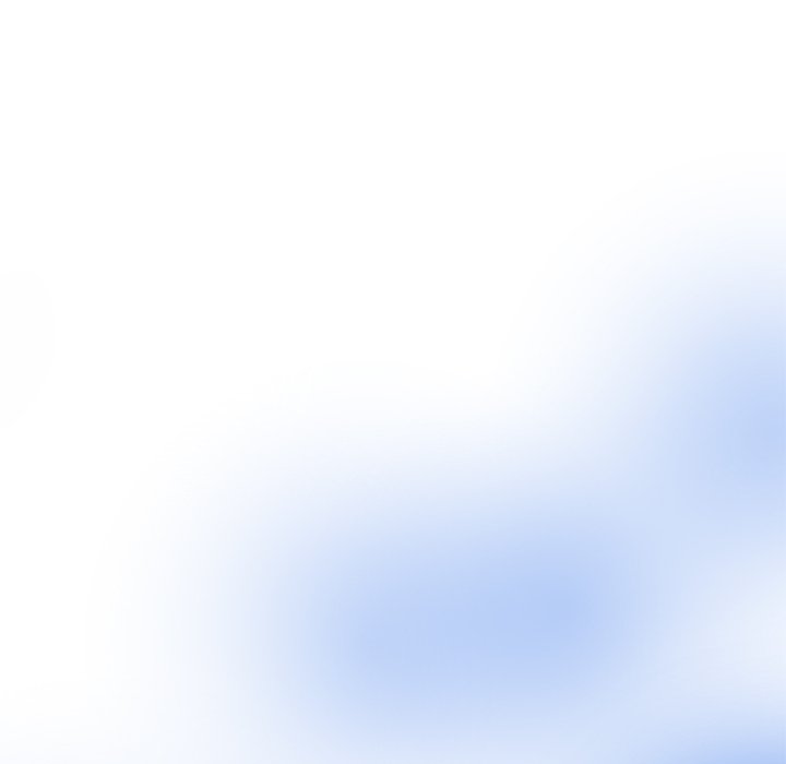 My Gangster Girlfriend Chap Chapter 17-My Gangster Girlfriend - Next Chap 18