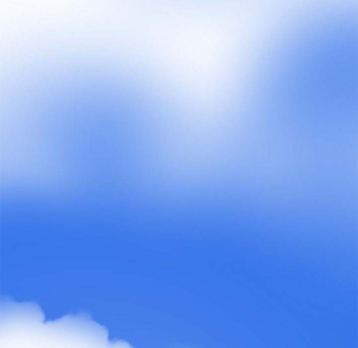 My Gangster Girlfriend Chap Chapter 17-My Gangster Girlfriend - Next Chap 18