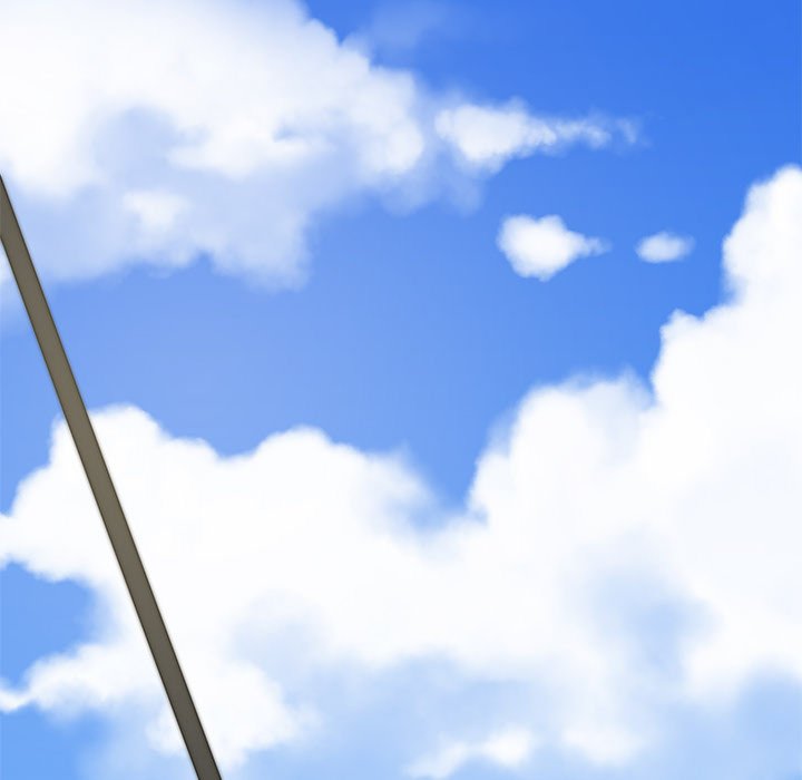 My Gangster Girlfriend Chap Chapter 17-My Gangster Girlfriend - Next Chap 18