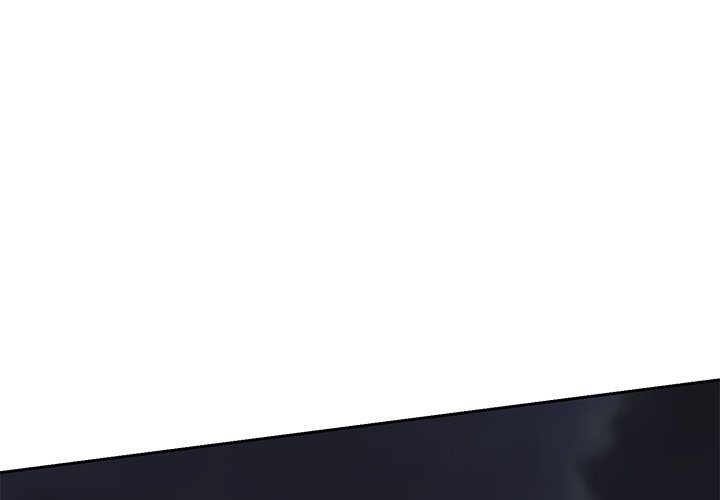 My Gangster Girlfriend Chap Chapter 17-My Gangster Girlfriend - Next Chap 18