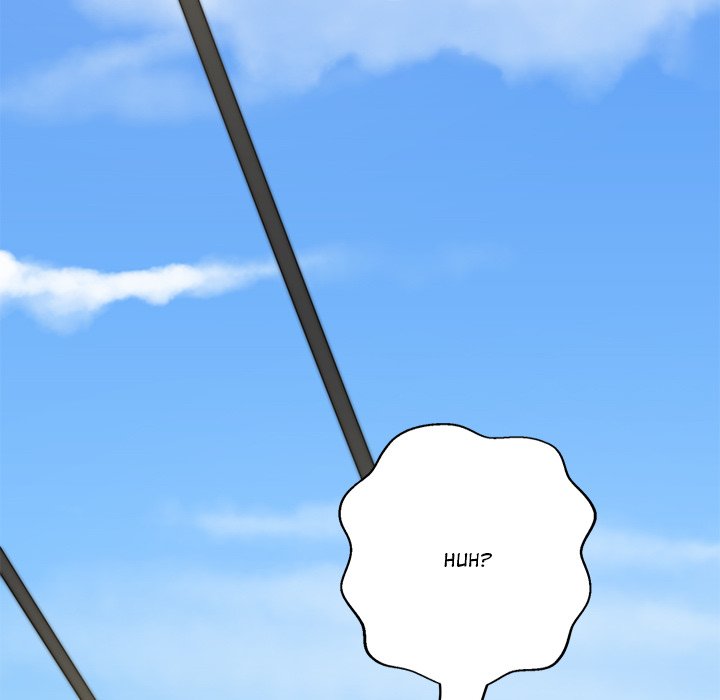 My Gangster Girlfriend Chap Chapter 17-My Gangster Girlfriend - Next Chap 18