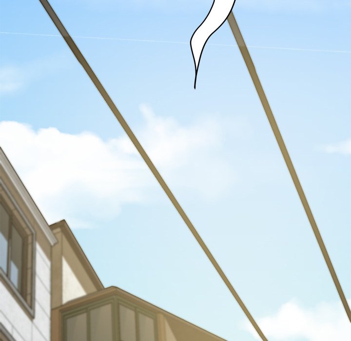 My Gangster Girlfriend Chap Chapter 17-My Gangster Girlfriend - Next Chap 18