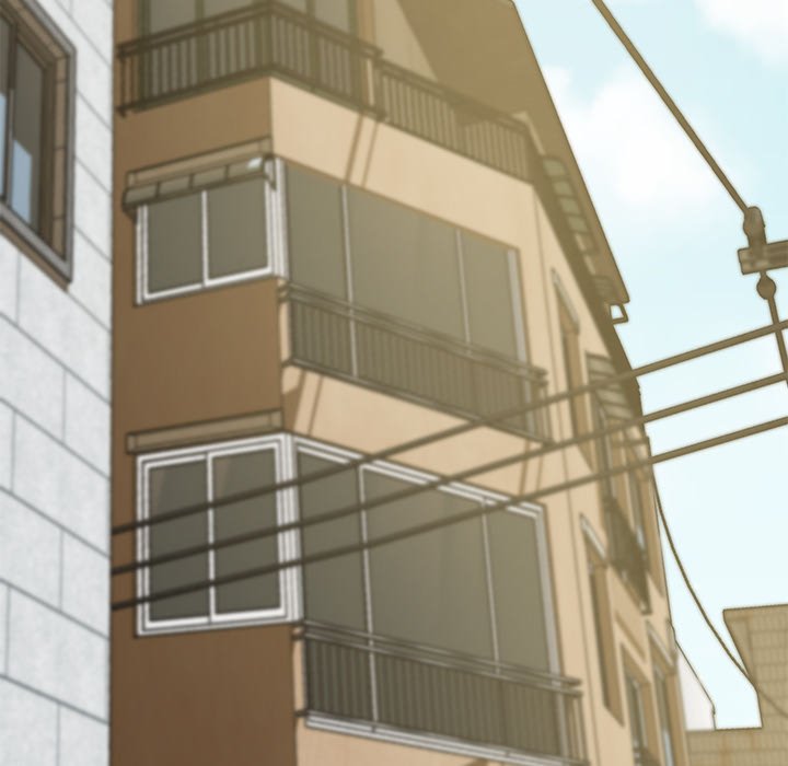 My Gangster Girlfriend Chap Chapter 17-My Gangster Girlfriend - Next Chap 18