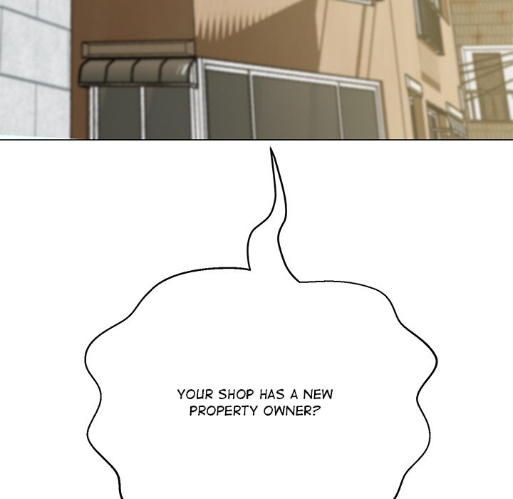 My Gangster Girlfriend Chap Chapter 17-My Gangster Girlfriend - Next Chap 18