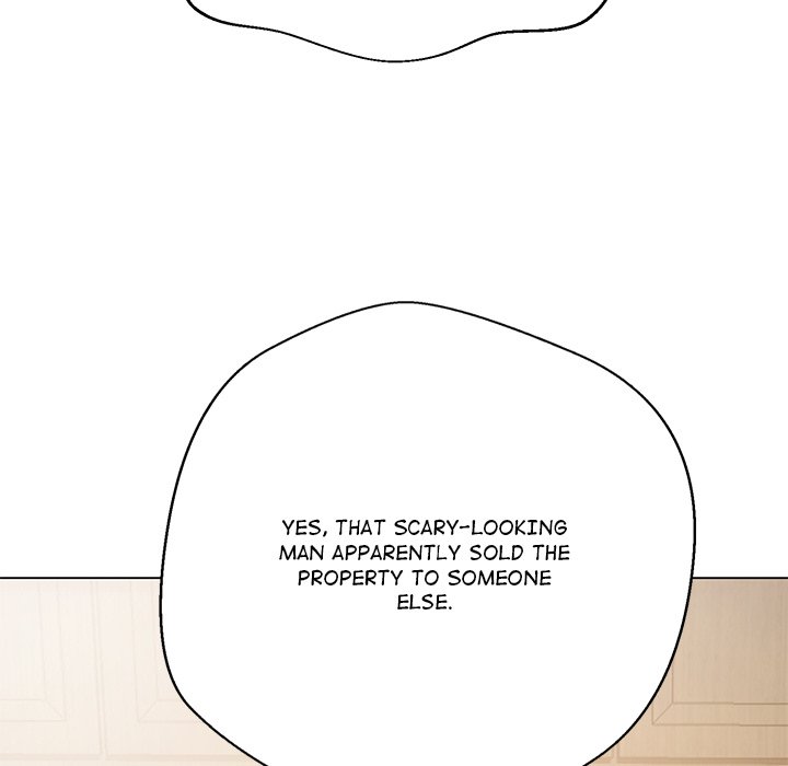 My Gangster Girlfriend Chap Chapter 17-My Gangster Girlfriend - Next Chap 18