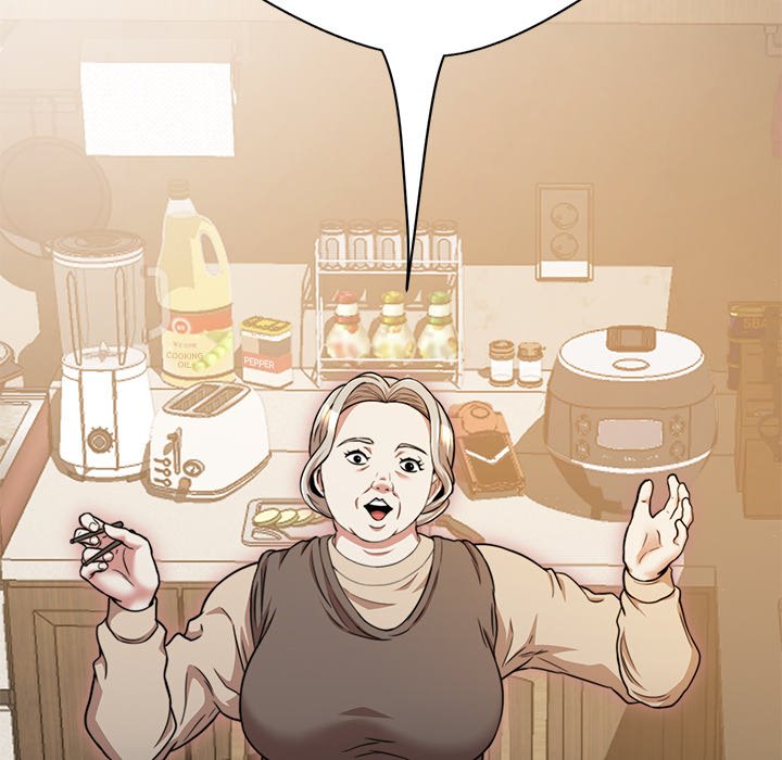 My Gangster Girlfriend Chap Chapter 17-My Gangster Girlfriend - Next Chap 18