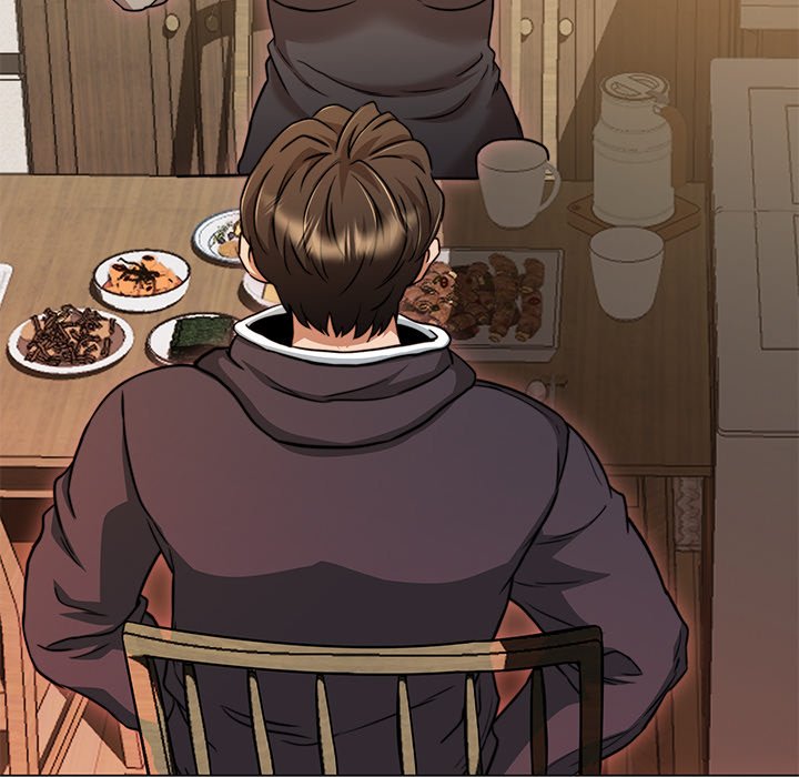 My Gangster Girlfriend Chap Chapter 17-My Gangster Girlfriend - Next Chap 18