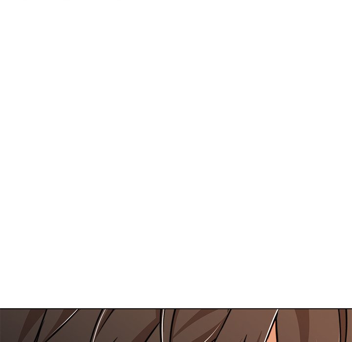 My Gangster Girlfriend Chap Chapter 17-My Gangster Girlfriend - Next Chap 18