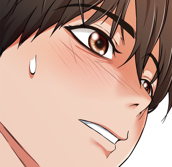 My Gangster Girlfriend Chap Chapter 17-My Gangster Girlfriend - Next Chap 18