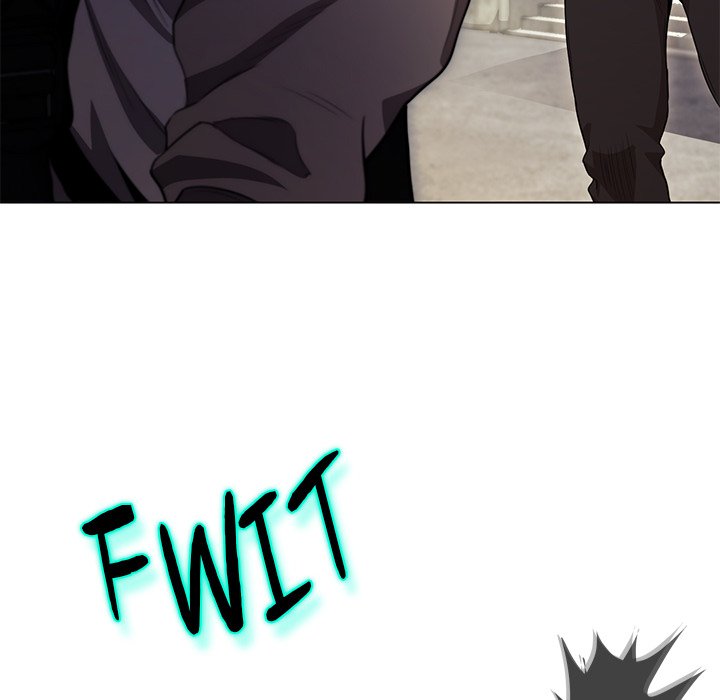 My Gangster Girlfriend Chap Chapter 17-My Gangster Girlfriend - Next Chap 18