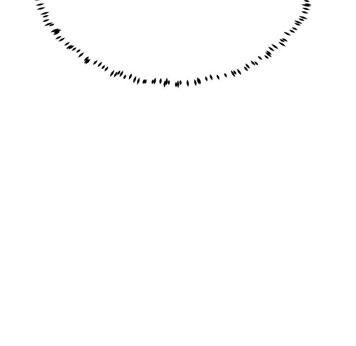 My Gangster Girlfriend Chap Chapter 17-My Gangster Girlfriend - Next Chap 18