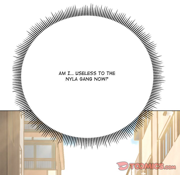 My Gangster Girlfriend Chap Chapter 17-My Gangster Girlfriend - Next Chap 18