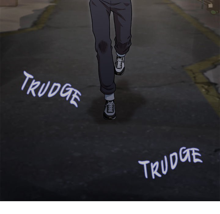 My Gangster Girlfriend Chap Chapter 17-My Gangster Girlfriend - Next Chap 18