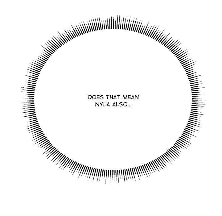 My Gangster Girlfriend Chap Chapter 17-My Gangster Girlfriend - Next Chap 18