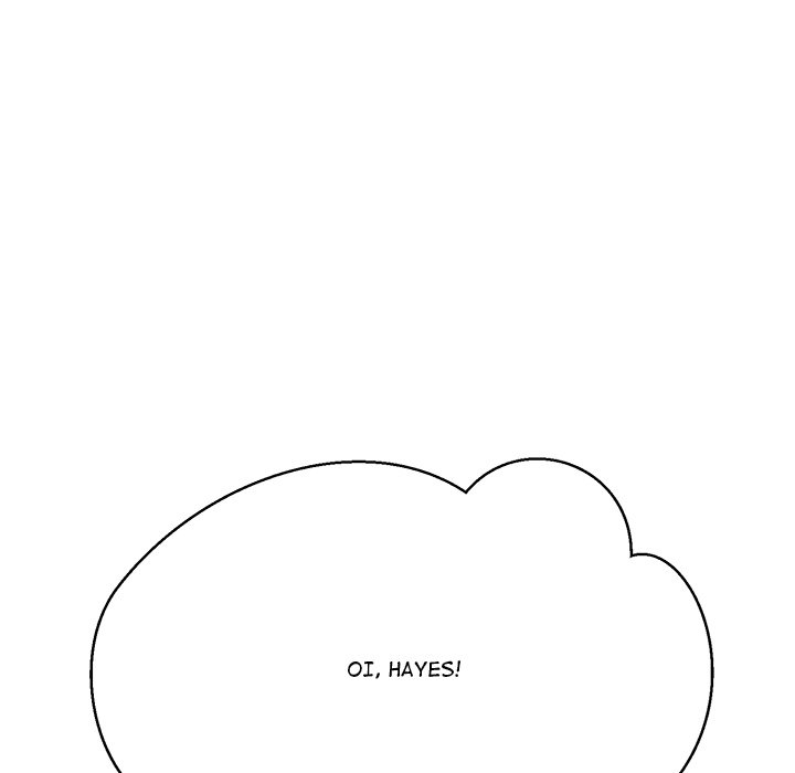 My Gangster Girlfriend Chap Chapter 17-My Gangster Girlfriend - Next Chap 18