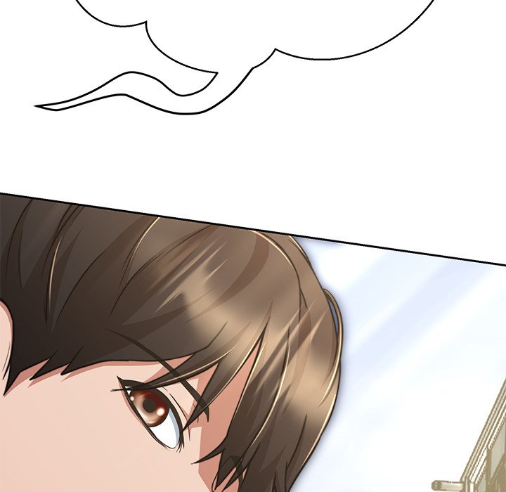 My Gangster Girlfriend Chap Chapter 17-My Gangster Girlfriend - Next Chap 18