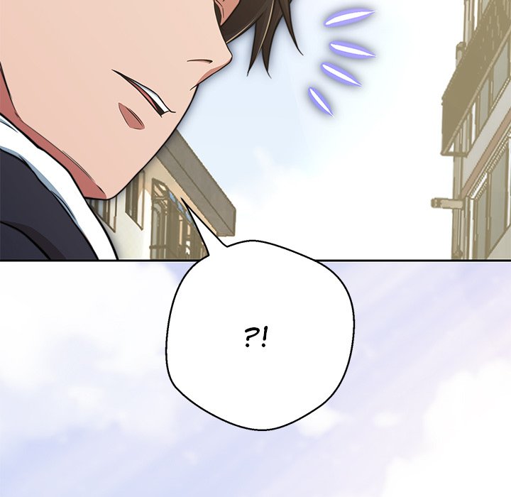 My Gangster Girlfriend Chap Chapter 17-My Gangster Girlfriend - Next Chap 18