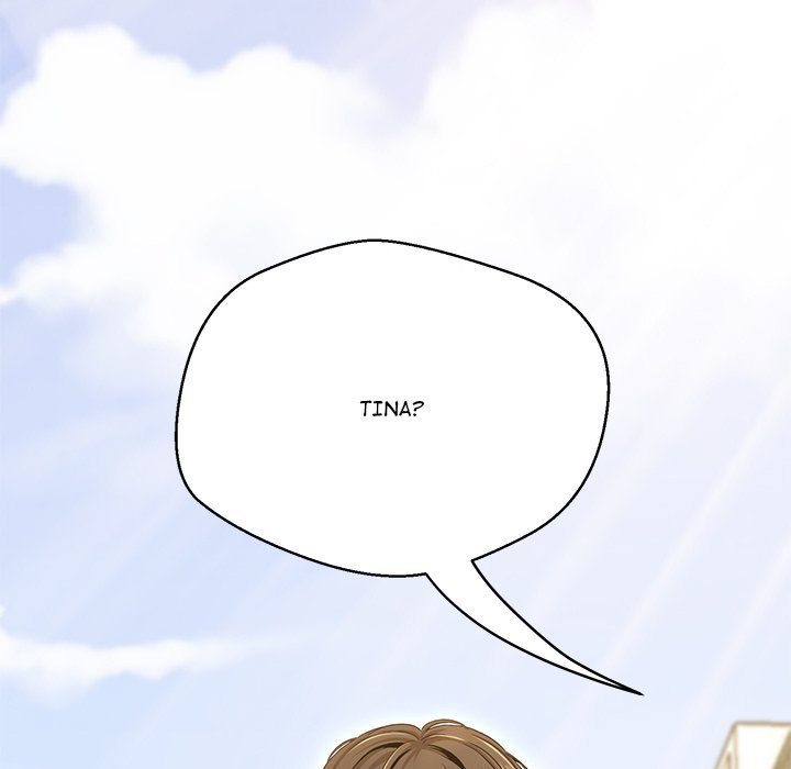 My Gangster Girlfriend Chap Chapter 17-My Gangster Girlfriend - Next Chap 18