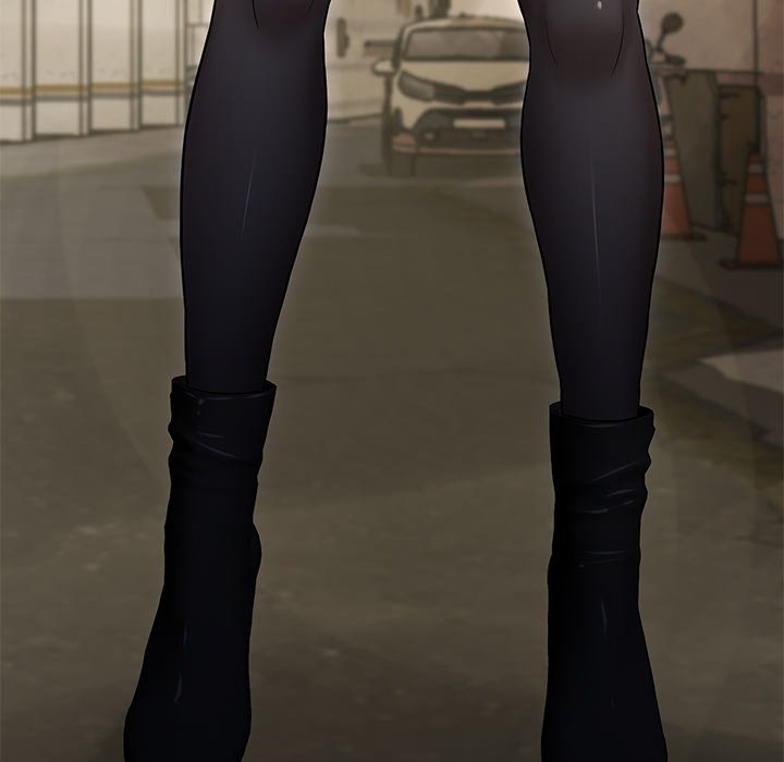 My Gangster Girlfriend Chap Chapter 17-My Gangster Girlfriend - Next Chap 18