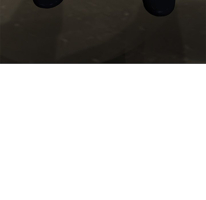 My Gangster Girlfriend Chap Chapter 17-My Gangster Girlfriend - Next Chap 18