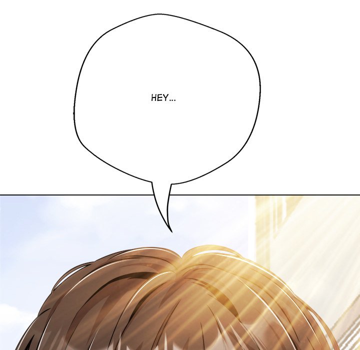 My Gangster Girlfriend Chap Chapter 17-My Gangster Girlfriend - Next Chap 18