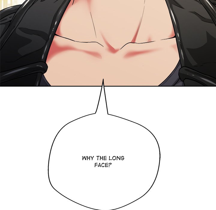 My Gangster Girlfriend Chap Chapter 17-My Gangster Girlfriend - Next Chap 18