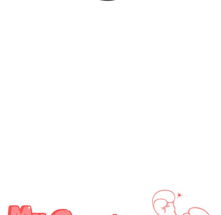 My Gangster Girlfriend Chap Chapter 17-My Gangster Girlfriend - Next Chap 18