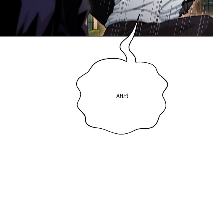 My Gangster Girlfriend Chap Chapter 17-My Gangster Girlfriend - Next Chap 18