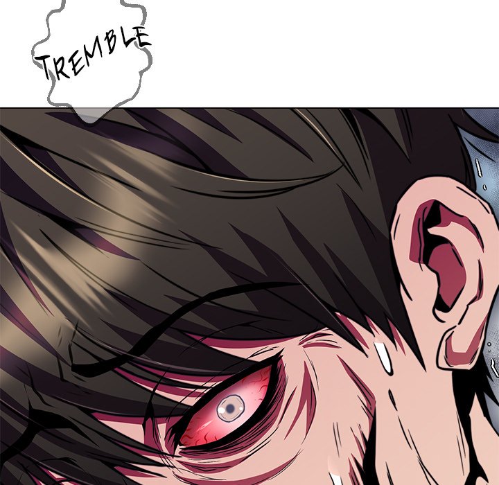 My Gangster Girlfriend Chap Chapter 17-My Gangster Girlfriend - Next Chap 18