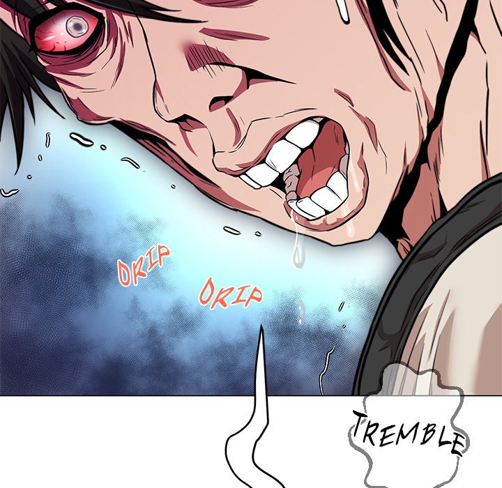 My Gangster Girlfriend Chap Chapter 17-My Gangster Girlfriend - Next Chap 18