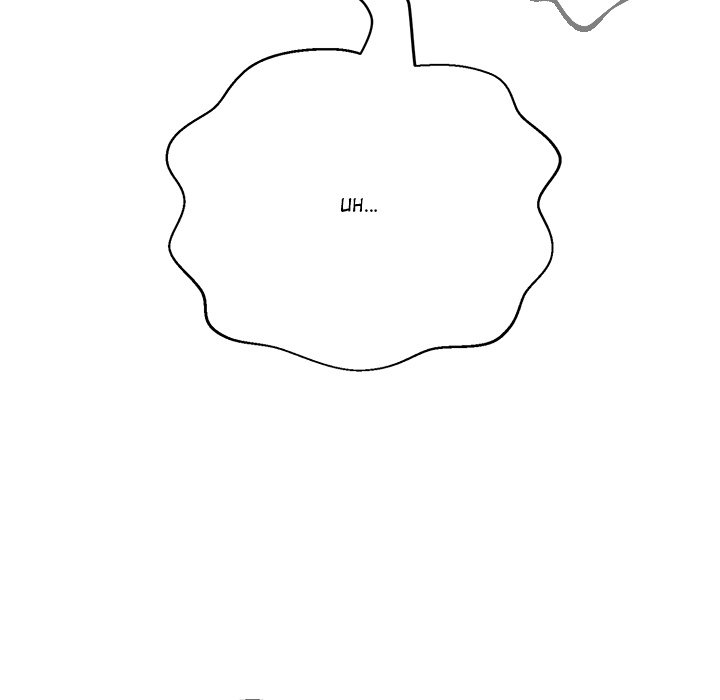 My Gangster Girlfriend Chap Chapter 17-My Gangster Girlfriend - Next Chap 18