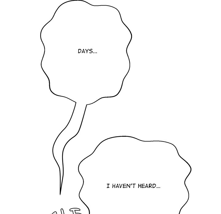 My Gangster Girlfriend Chap Chapter 17-My Gangster Girlfriend - Next Chap 18