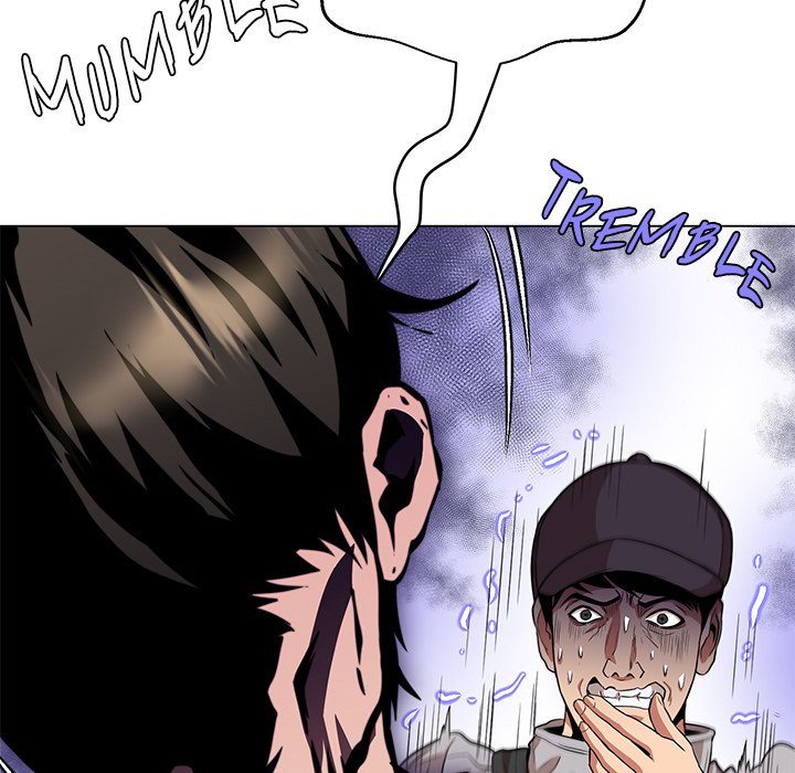 My Gangster Girlfriend Chap Chapter 17-My Gangster Girlfriend - Next Chap 18