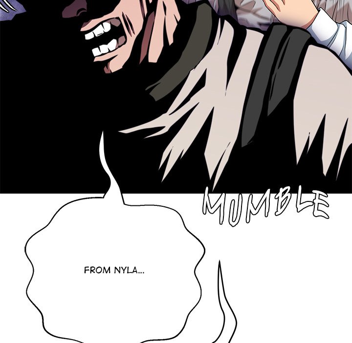 My Gangster Girlfriend Chap Chapter 17-My Gangster Girlfriend - Next Chap 18