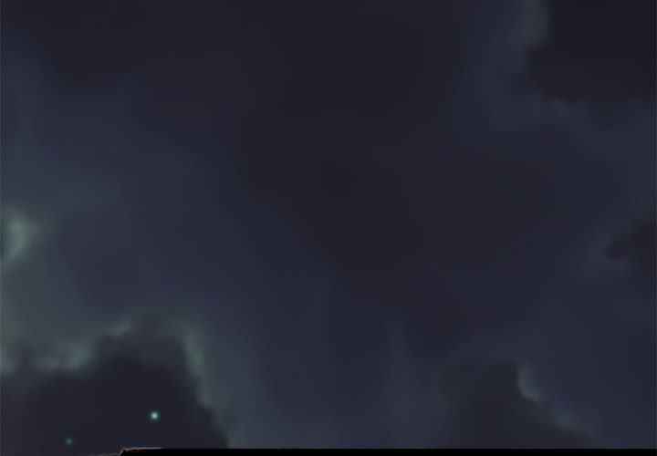 My Gangster Girlfriend Chap Chapter 17-My Gangster Girlfriend - Next Chap 18