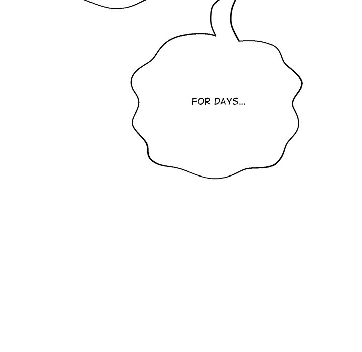 My Gangster Girlfriend Chap Chapter 17-My Gangster Girlfriend - Next Chap 18