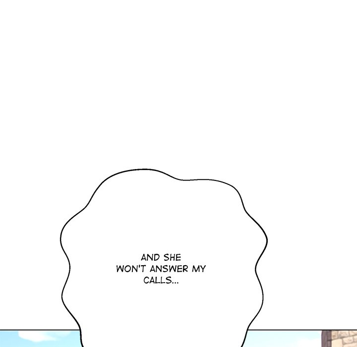 My Gangster Girlfriend Chap Chapter 17-My Gangster Girlfriend - Next Chap 18