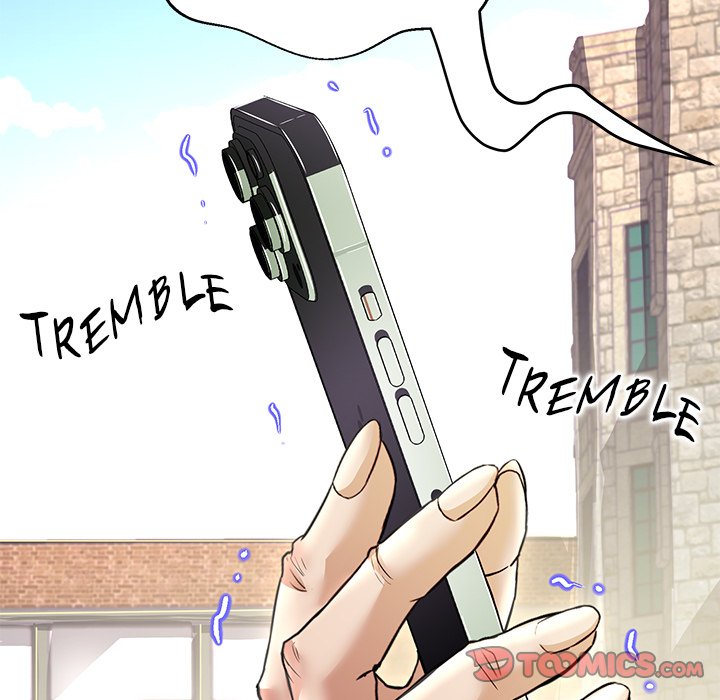 My Gangster Girlfriend Chap Chapter 17-My Gangster Girlfriend - Next Chap 18