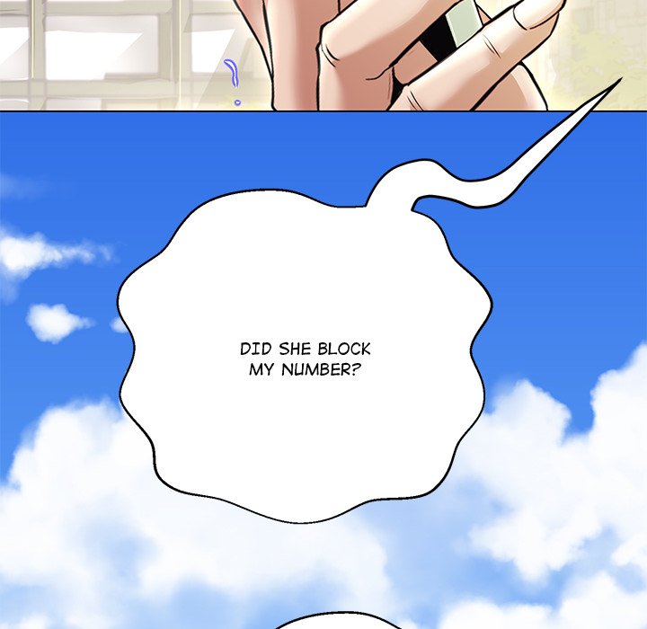 My Gangster Girlfriend Chap Chapter 17-My Gangster Girlfriend - Next Chap 18