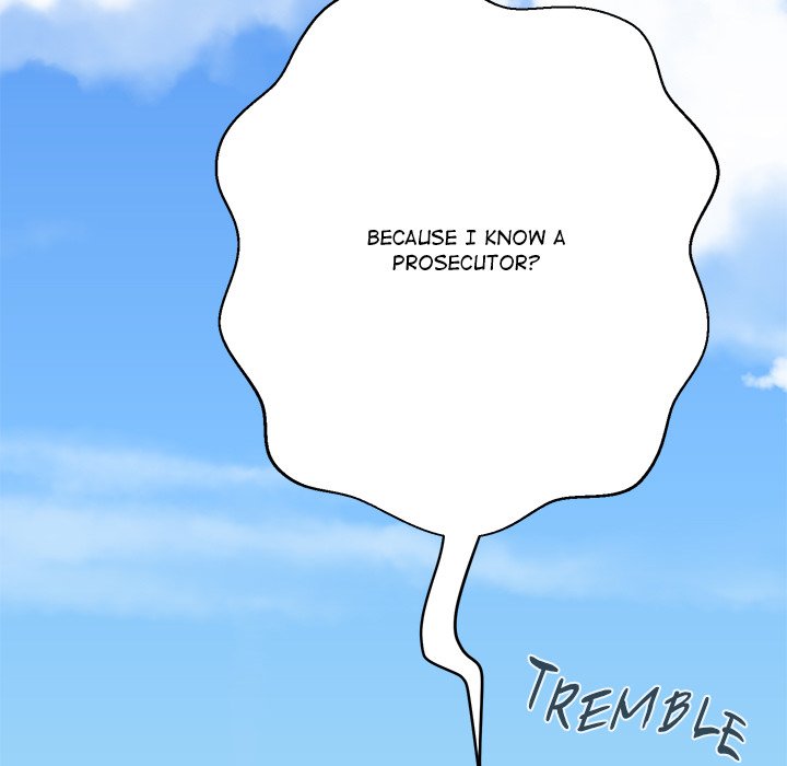 My Gangster Girlfriend Chap Chapter 17-My Gangster Girlfriend - Next Chap 18