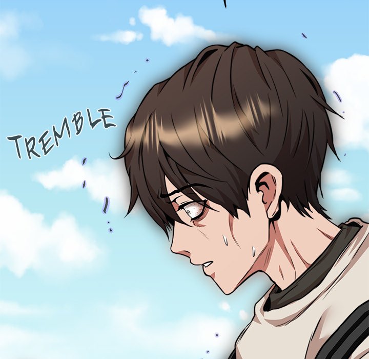 My Gangster Girlfriend Chap Chapter 17-My Gangster Girlfriend - Next Chap 18