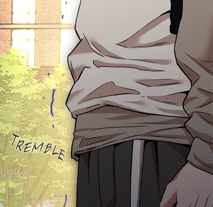 My Gangster Girlfriend Chap Chapter 17-My Gangster Girlfriend - Next Chap 18