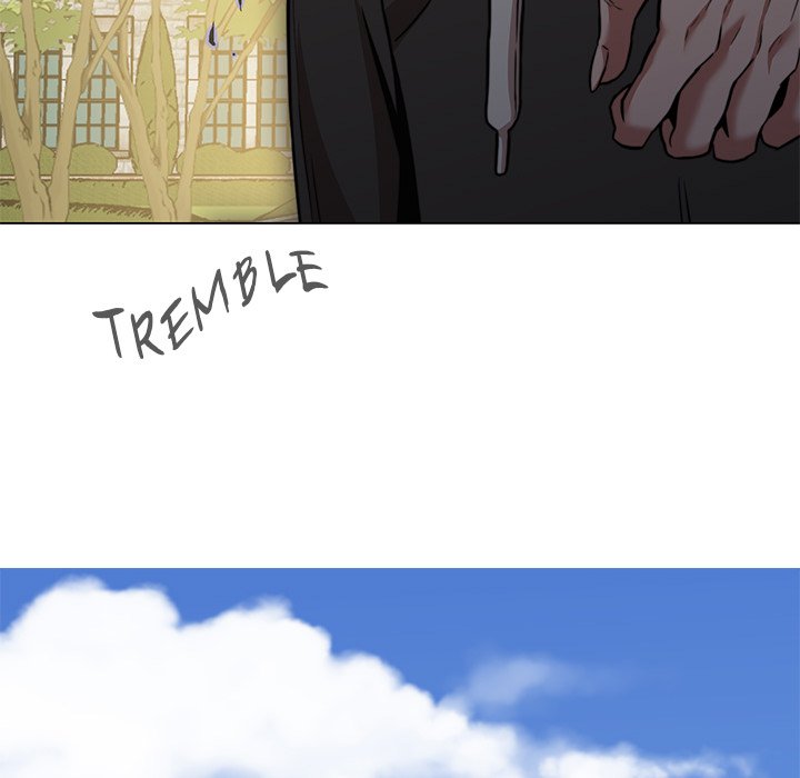 My Gangster Girlfriend Chap Chapter 17-My Gangster Girlfriend - Next Chap 18