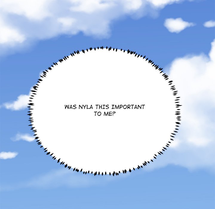 My Gangster Girlfriend Chap Chapter 17-My Gangster Girlfriend - Next Chap 18